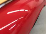 Alfa Romeo Spider Veloce 1991 года